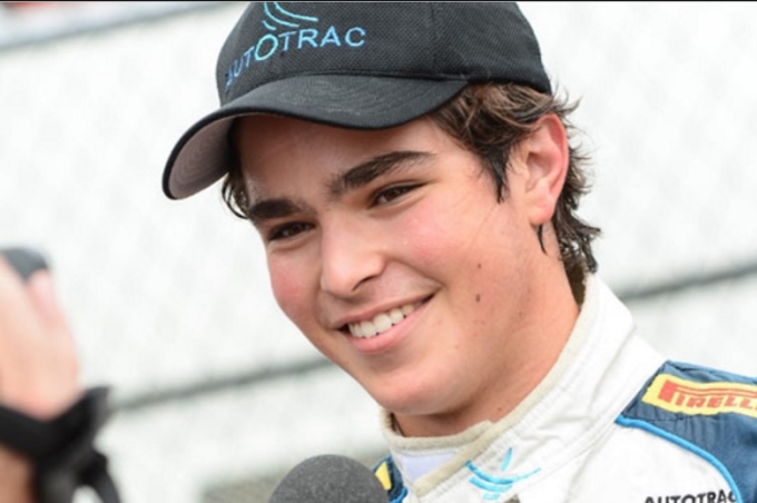 pedro piquet